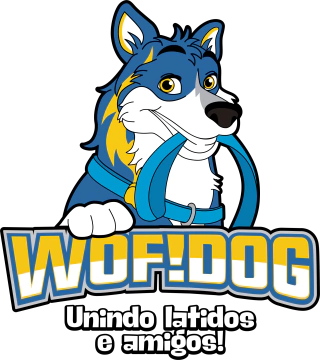 wof dog