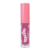 Lip Gloss Cor Lollipop - Melu Ruby Rose - comprar online