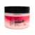 Esfoliante Morango Com Chantilly Corpo E Rosto - Poran