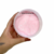 Esfoliante Morango Com Chantilly Corpo E Rosto - Poran - comprar online