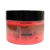 Esfoliante Chocolate Com Pimenta Corpo E Rosto - Poran