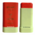 Blush Em Bastão Cor 02 Lip & Cheek - D’hermosa