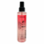 Body Splash Morango Com Chantilly - Poran