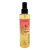 Body Splash Cereja Com Champagne - Poran