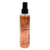 Body Splash Chocolate Com Pimenta - Poran
