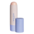 Base Stick 3 em 1 Cor 01 - Miss Lary ( Base, Contorno e Corretivo )