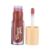 Gloss Tint Cream Cor Camafeu Choco Fun - Fenzza