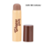 Contorno Stick Cor 15% Cacau Choco Fun - Fenzza - comprar online