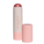 Blush Stick 3 em 1 Cor 02 - Miss Lary ( Sombra, Batom e Blush )
