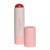 Blush Stick 3 em 1 Cor 03 - Miss Lary ( Sombra, Batom e Blush )