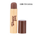 Contorno Stick Cor 70% Cacau Choco Fun - Fenzza - comprar online