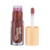 Gloss Tint Cream Cor Cookie Choco Fun - Fenzza