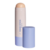 Base Stick 3 em 1 Cor 02 - Miss Lary ( Base, Contorno e Corretivo )