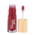 Gloss Tint Cream Cor Sensação Choco Fun - Fenzza