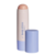 Base Stick 3 em 1 Cor 03 - Miss Lary ( Base, Contorno e Corretivo )