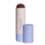 Base Stick 3 em 1 Cor 12 - Miss Lary ( Base, Contorno e Corretivo )