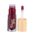 Gloss Tint Cream Cor Brownie Choco Fun - Fenzza