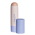Base Stick 3 em 1 Cor 05 - Miss Lary ( Base, Contorno e Corretivo )