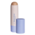 Base Stick 3 em 1 Cor 06 - Miss Lary ( Base, Contorno e Corretivo )