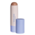Base Stick 3 em 1 Cor 07 - Miss Lary ( Base, Contorno e Corretivo )