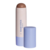 Base Stick 3 em 1 Cor 08 - Miss Lary ( Base, Contorno e Corretivo )