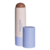 Base Stick 3 em 1 Cor 09 - Miss Lary ( Base, Contorno e Corretivo )