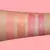 Blush Jelly Cor 03 - SP Colors - comprar online