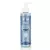 Hidratante Corporal Lillo Stitch - Fenzza - comprar online