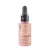 Primer Glow Summer - Dapop
