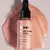Primer Glow Summer - Dapop - comprar online