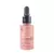 Primer Glow Spring - Dapop