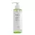 Sabonete Líquido Facial Face Wash - Ruby Rose