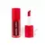 Lip Tint Momentos Cor 02 - City Girls - comprar online