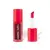 Lip Tint Momentos Cor 03 - City Girls - comprar online
