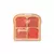 Paleta de Blush Cor B Picnic - City Girls - comprar online