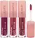 Tint Blur Cor Scarlet ( Soft Focus ) - Linha Rosa Ruby Rose na internet