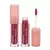 Tint Blur Cor Enchanted ( Soft Focus ) - Linha Rosa Ruby Rose - comprar online