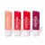 Lip Balm Pepper Cor 04 - SP Colors - Rada MakeUps