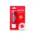 Lip Balm Pepper Cor 04 - SP Colors - comprar online