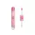 Lip Gloss + Lip Oil Cor 04 Soul Mate - City Girls - comprar online