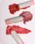 Blush Stick 3 em 1 Cor 02 - Miss Lary ( Sombra, Batom e Blush ) - comprar online