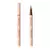 Caneta Delineadora Marrom Sweetie - City Girls - comprar online
