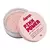 Pó Solto Ultrafino Pink Power - Dapop - comprar online