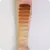 Base Stick 3 em 1 Cor 01 - Miss Lary ( Base, Contorno e Corretivo ) - comprar online