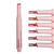 Lip Balm Radiance Cor R10 Linha Rosa - Ruby Rose - comprar online