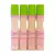 Base Líquida Cor 01 Selva Neon- Miss Rôse - comprar online