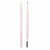 Lápis De Sobrancelha Cor Dark 2x1 - Melu Ruby Rose