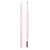 Lápis De Sobrancelha Cor Light 2x1 - Melu Ruby Rose