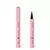 Caneta Delineadora Heart Liner Cor Preto - City Girls - comprar online