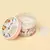 Esfoliante Corporal Vegano Scrub Delicia De Coco - Adversa na internet